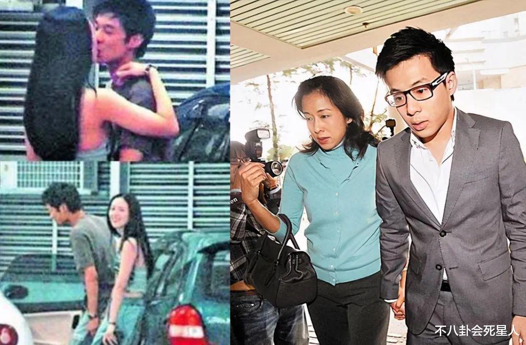 赵丽颖|梦想进豪门，最后一场空，这13位女星太可怜，有人被骗2.8亿