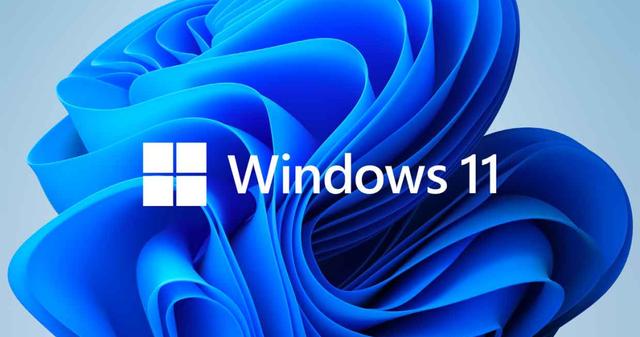 Windows11|「资讯」Win11即将推送补丁修复Bug：解决软件莫名崩溃问题