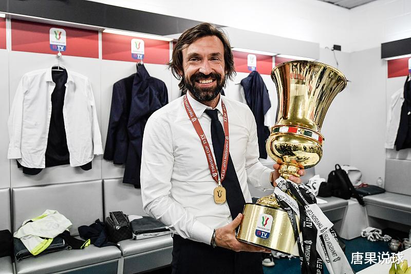 荷甲|唐果说球  埃门vs布雷达，荷甲席位四选一（欢迎关注我们)