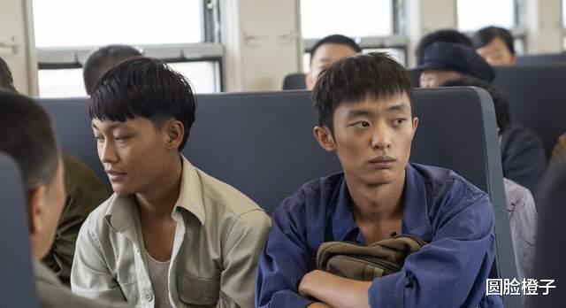 张晚意|这3位90后男星，不走偶像路线，但气质纯粹干净，个个都有代表作