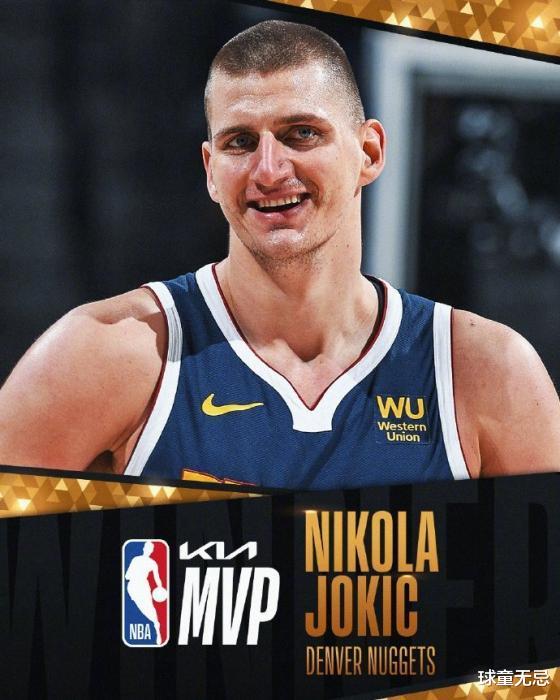 穆雷|满血复活！离开NBA256天，他用一记大风车扣篮宣告归来，想念他和他的女友