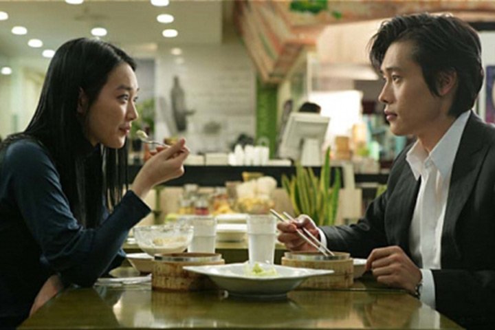 玛德琳蛋糕|《玛德琳蛋糕》出演18年前的演员阵容，在现在看来是超豪华的