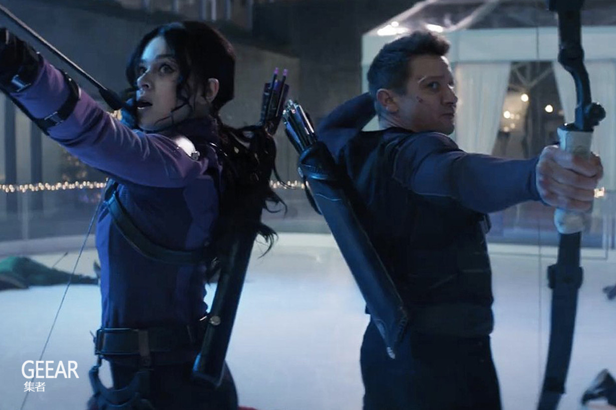 吴宣仪|2021年最热门的“盗版电影”下载排行榜出炉！