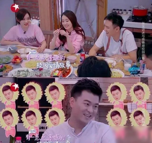 杨幂|刘恺威与杨幂的婚内“滥情”史