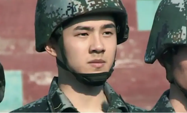 《真正男子漢3》陣容曝光，劉昊然重新回歸，黃子韜換成瞭EXO的他-圖2