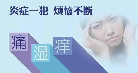 银耳|患有妇科炎症的女性多补3物，少吃2物，抑菌消炎保护宫颈