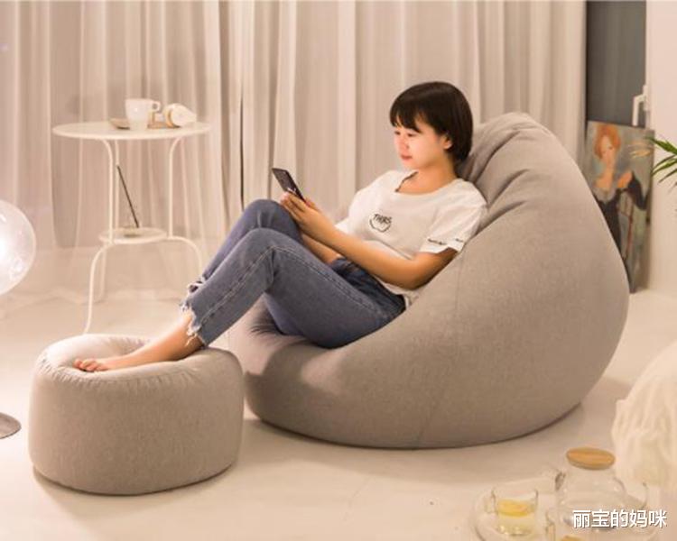 00后|00后大学毕业生“群体隐身”,人才市场看不见身影,人都去哪里了