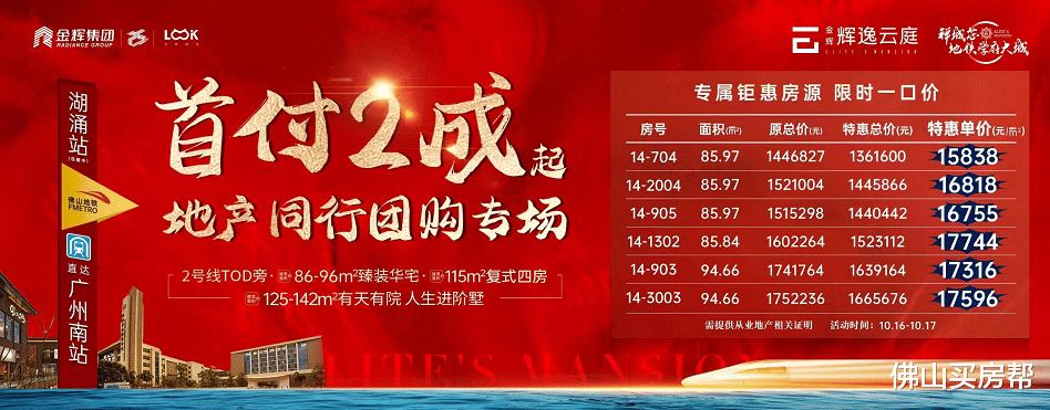 供暖|隔壁房价低至1.6万/㎡！万科新盘地价1.1万，产品一般、位置也有点尴尬！