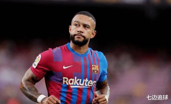 尤文圖斯|各取所需！尤文巴薩馬競(jìng)?cè)浇灰?，三位前鋒或上演“乾坤大挪移”