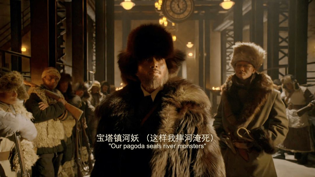 翡翠|?翡翠界的5大“暗语”，不是资深翠友，估计都没听过！