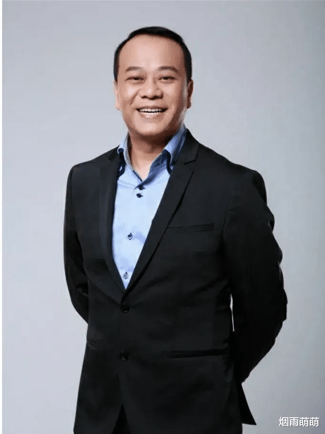 欧阳震华|港星的魄力不容小觑，欧阳震华罕见发火，发文称不会再参与带货