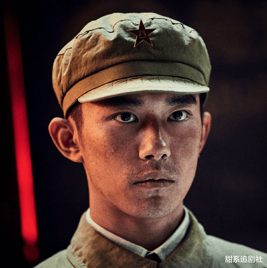 长津湖|《长津湖》“瘦身”9分钟？三小时长篇体量，意味着什么？