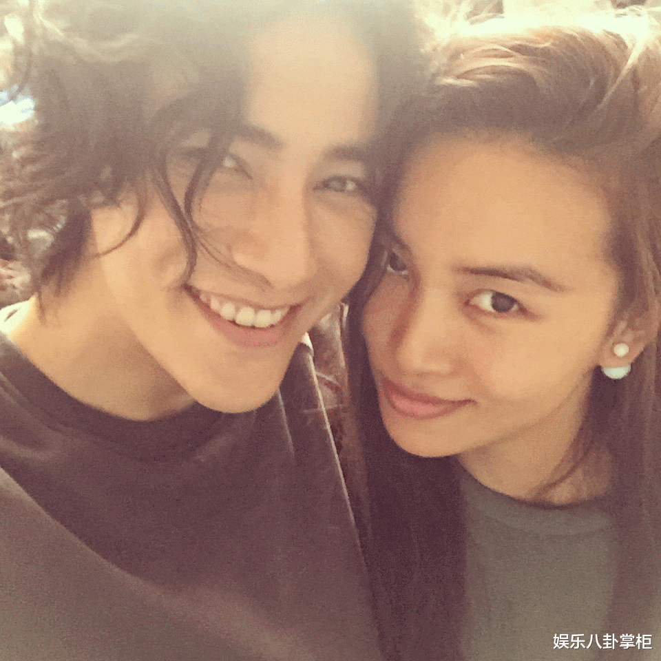 陈漫|最贵明星摄影师陈漫翻车告诉我们：艺术可以接地气，但不能接地府