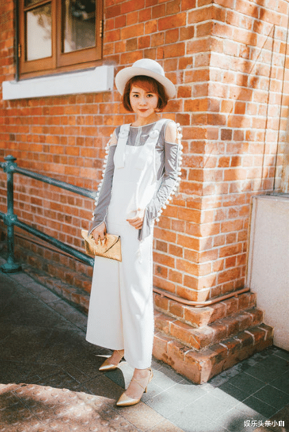 李维嘉|不敢相信，维嘉官宣退出快本，要和经纪人大婚？！