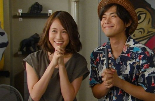 AKB48|AKB48初代神7成员现状，1人离婚，4人结婚，1人退圈