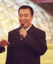 |娶“婶婶”做老婆，“相声名家”戴志诚的故事，远比你想象的更恶劣