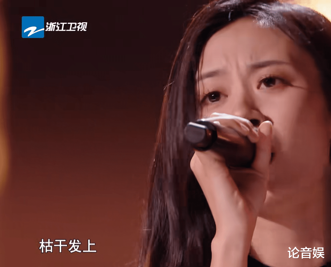 王菲|好声音:哪些学员更有希望夺冠?王鸿昊高开低走,王靖雯人气旺