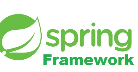 iphone13 pro|3个构建web应用程序的java框架，你会用哪个？