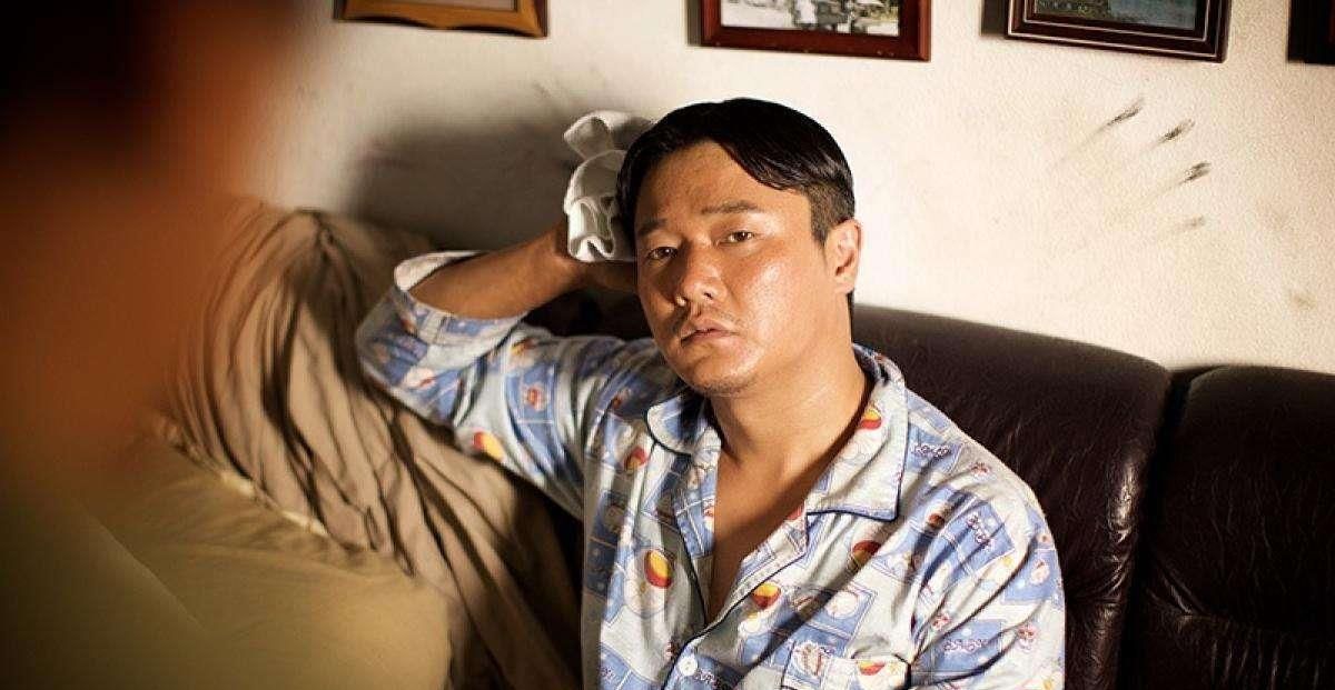 南拳妈妈|那些火爆的歌唱组合解散后现状如何？有的如遇得水，有的让人尴尬