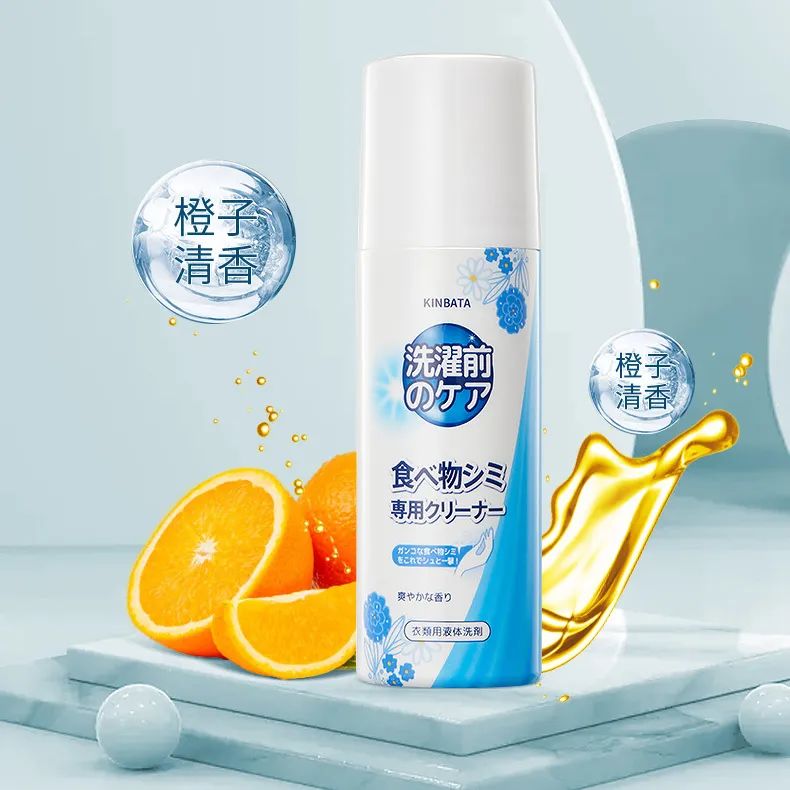 宜家水很深,3样东西不容错过,干净整洁又实用,晒给打开看看!