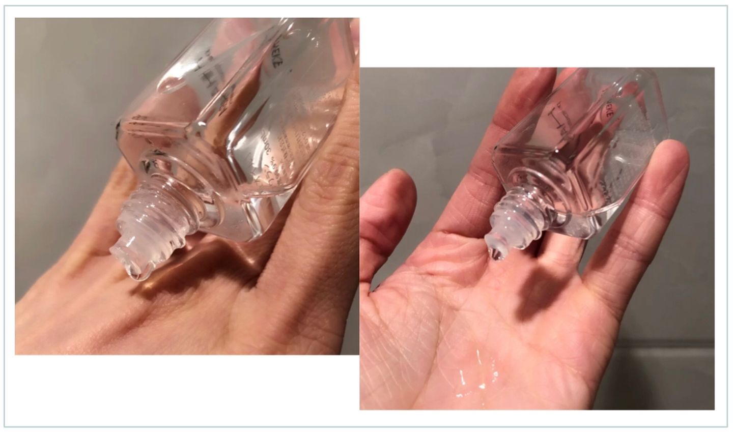孕妇 警告！孕期护肤品拒绝盲目选，这2款已上黑名单，你有中招吗