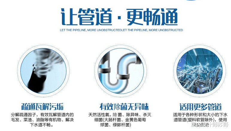 卫生间这5个周到的设计，谈不上多贵，但能提升家居舒适度