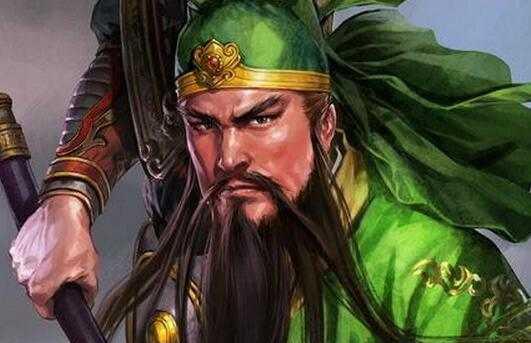 假如我是狐城|曹操封的汉寿亭侯，关羽用了一辈子，却为何不受刘备封的前将军？