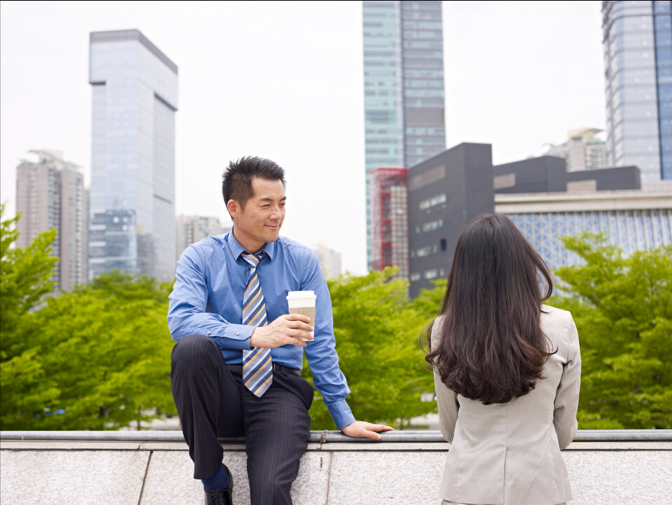 张多鱼聊情感|45岁女人：和男邻居发生婚外情5年，想回归家庭却发现回不去了
