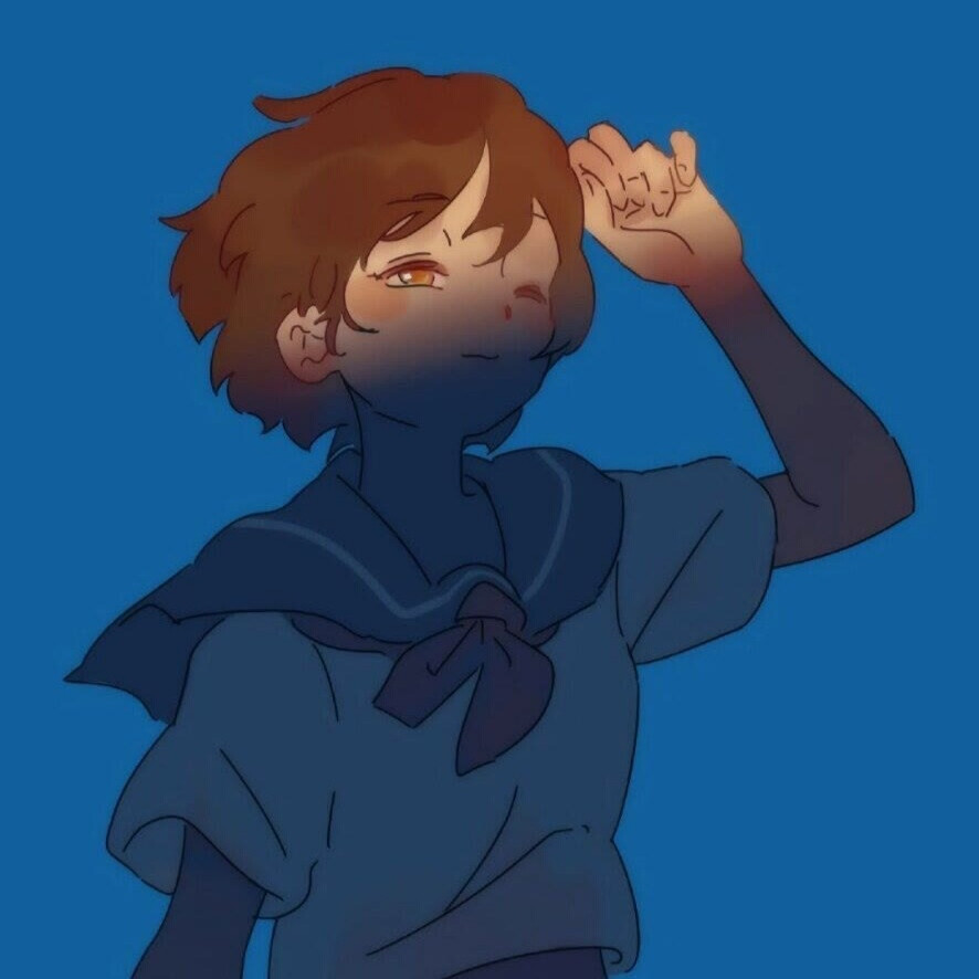 墨陌文案馆 适合发朋友圈的成熟句子