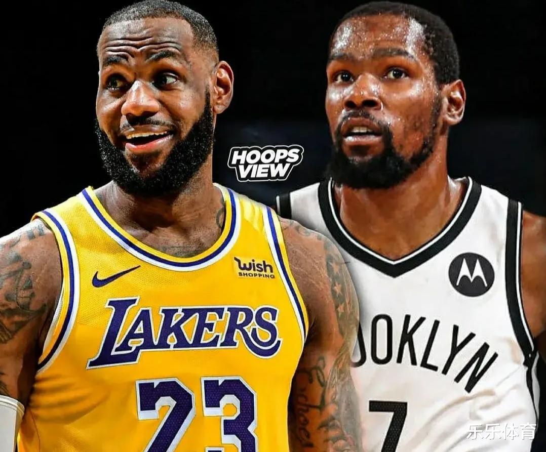 特雷沃·阿里扎|買斷接近達成！阿里扎承諾聯手詹姆斯，湖人將裁掉麥金尼