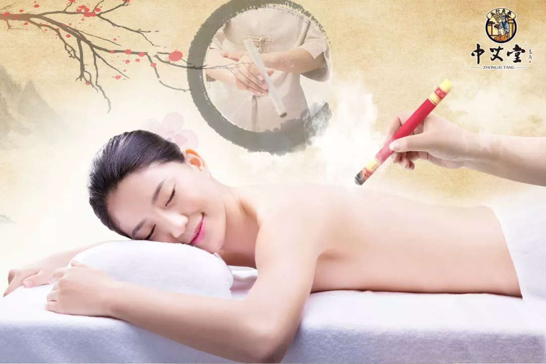 养生健康界|三伏天用这种方法比蒸房泄热、排寒湿效果好一百倍