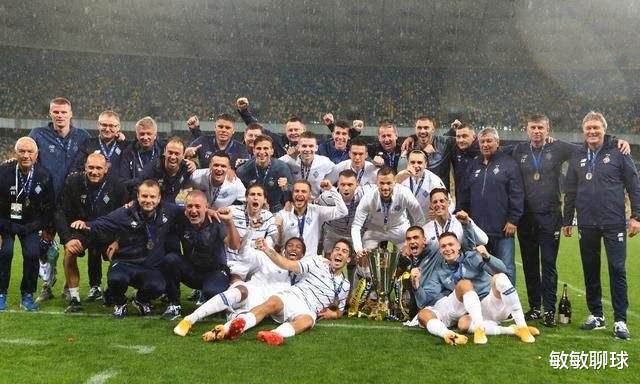 比利时队|今日欧洲杯足球赛事：乌克兰vs奥地利、芬兰vs比利时