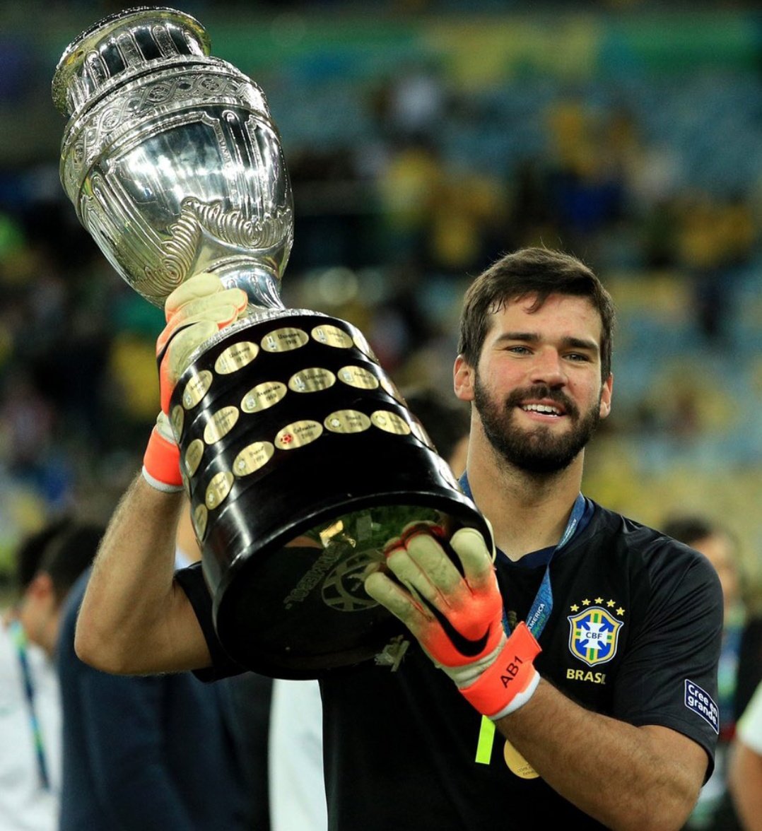 利物浦|恭喜利物浦！28歲球星接近續(xù)約，合同期5年，歐冠資格絕對功臣