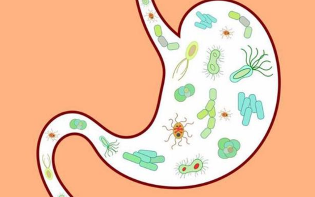 衰老|男人过了50岁,想要比同龄人老得慢,更健康,不妨做好这6件事