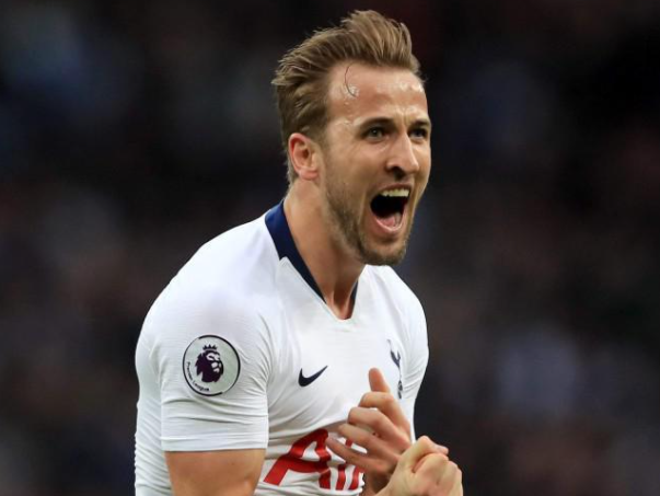 哈蘭德|哈蘭德?tīng)?zhēng)奪戰(zhàn)結(jié)束，兩大豪門(mén)宣布退出，多特球星下一站越來(lái)越清晰