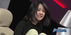 郑爽|你们都误会郑爽了