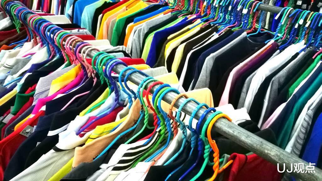 UJ观点 浙江义乌的东西那么便宜,商人到底怎么赚钱?