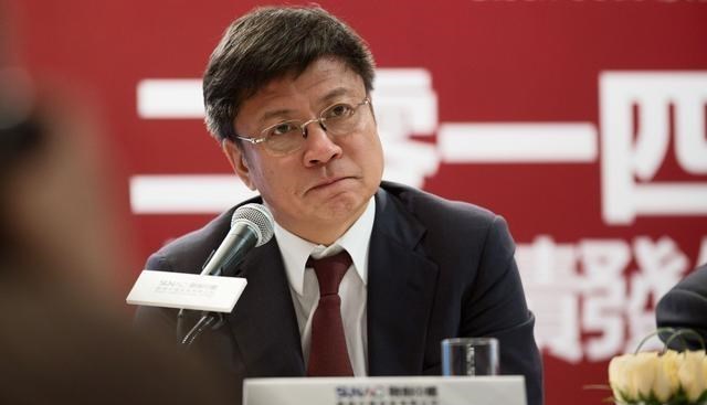 各抒己见 孙宏斌说出“实情”？明年起，楼市将迎来3个消息，无房人需注意