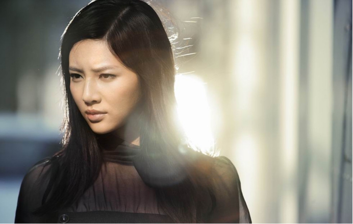 李幼斌|她是李幼斌“女儿”，嫁入豪门后遭家暴，27岁去世生前遭非人待遇