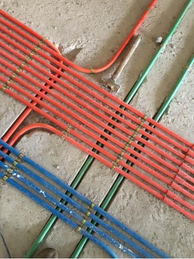 |装修房子时，这6处地方一定要买贵的，钱要花在刀刃上！