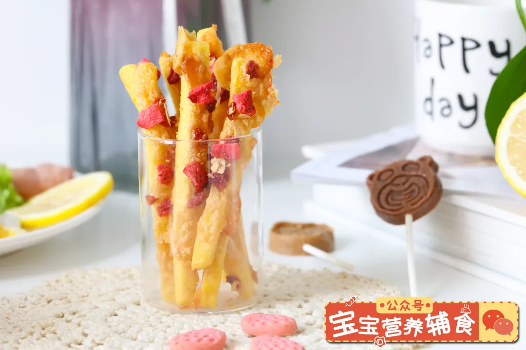 町芒评测 比地沟油还可怕，吃了100多年，你还不知道！