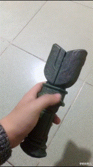 学姐说育儿|为什么内内上非要这东西,我感觉在针对有肚子的小姐姐!