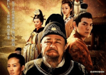 神探狄仁杰|《神探狄仁杰》17年演员境况不一：两位主演淡出荧幕，两位配角红得发紫