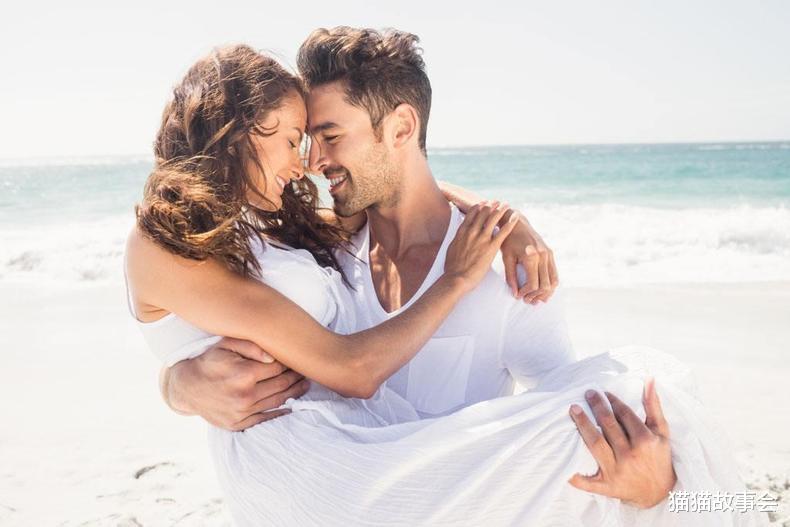 猫猫故事会|儿媳,你妹妹月子中心的三万钱,你出吧,可以,先离婚再说