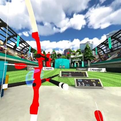 1999元打造极致性价比VR一体机：奇遇 Dream游戏体验不输旗舰