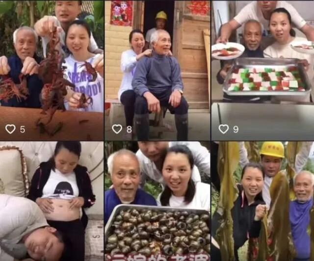 红牛|网红牛爱芳人设崩塌！疯狂掉粉还坚持直播坑粉丝，网友：毫无底线！