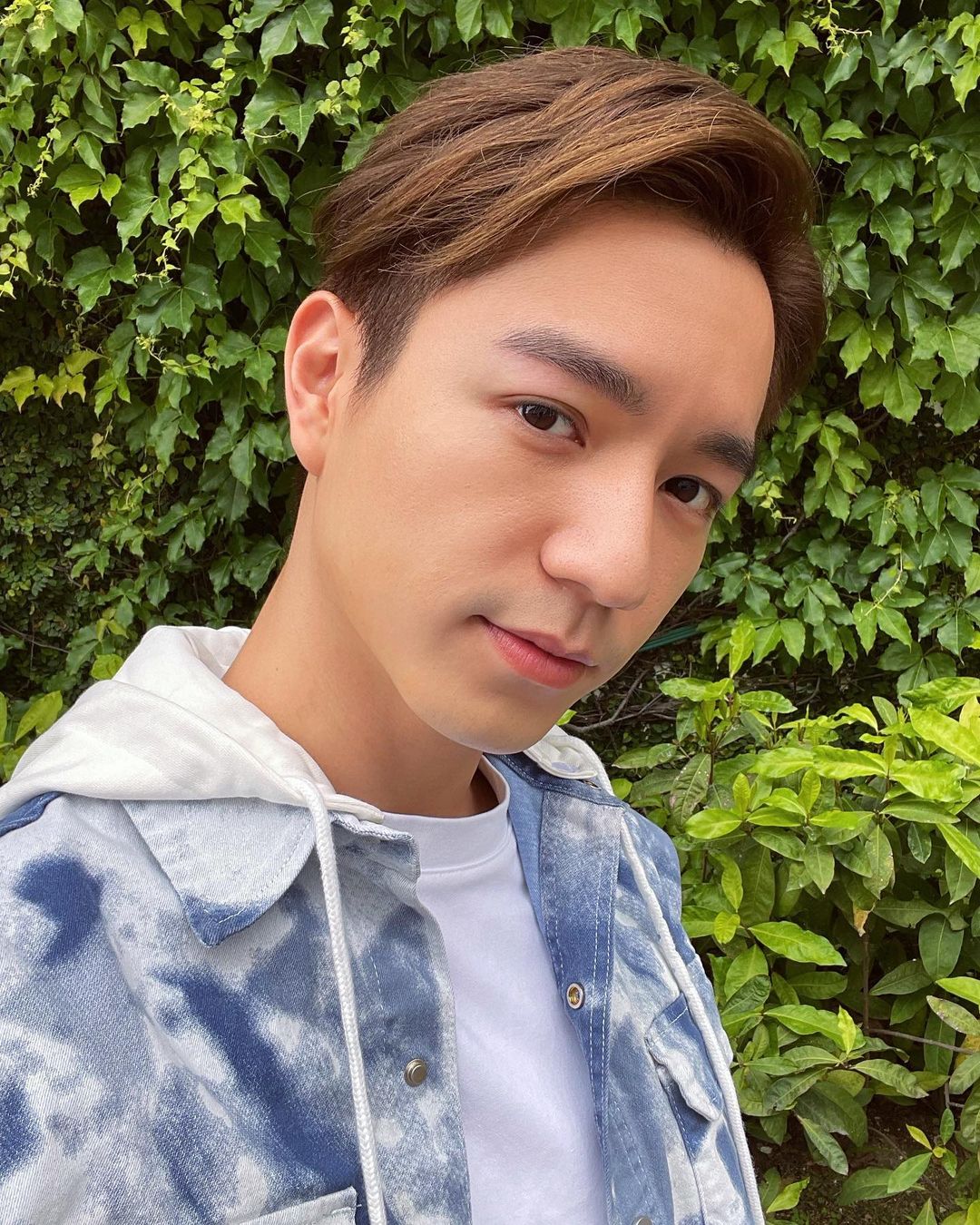 爱·回家|玩大了｜《爱回家》朱凌凌疑似12秒「精彩」短片流出