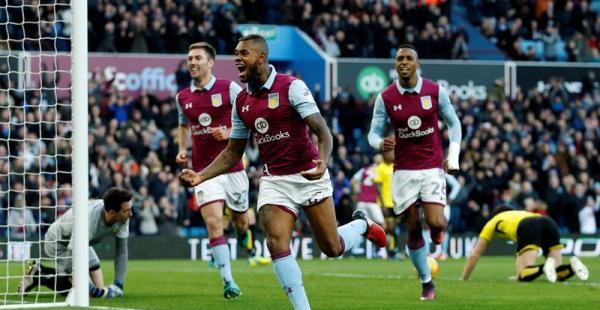 宦鸿畴绍 三场：阿斯顿维拉VS富勒姆，柏林联合VS柏林赫塔，塞维利亚VS马竞