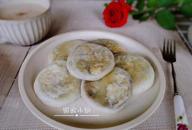 袁建明聊育儿|50岁阿姨的一日三餐，节俭但营养均衡，肉蛋奶蔬菜水果齐全