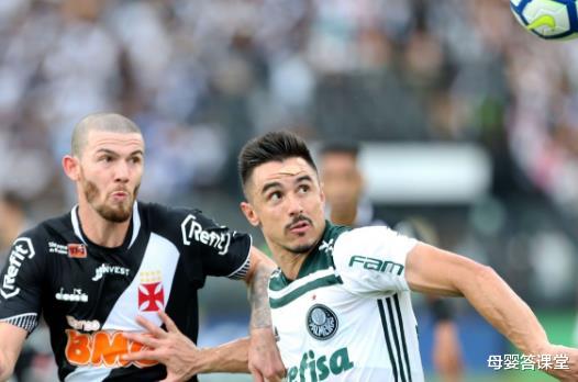 母婴答课堂|巴甲：帕梅拉斯VS巴西国际，主队7场不胜将触底反弹，誓取三分